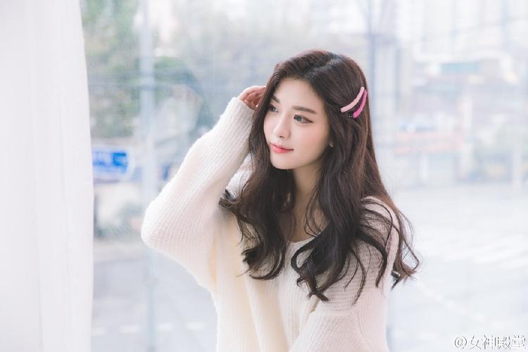 遵义道真县通报“女童被车撞亡”：司机已被刑拘，不存在二次碾压